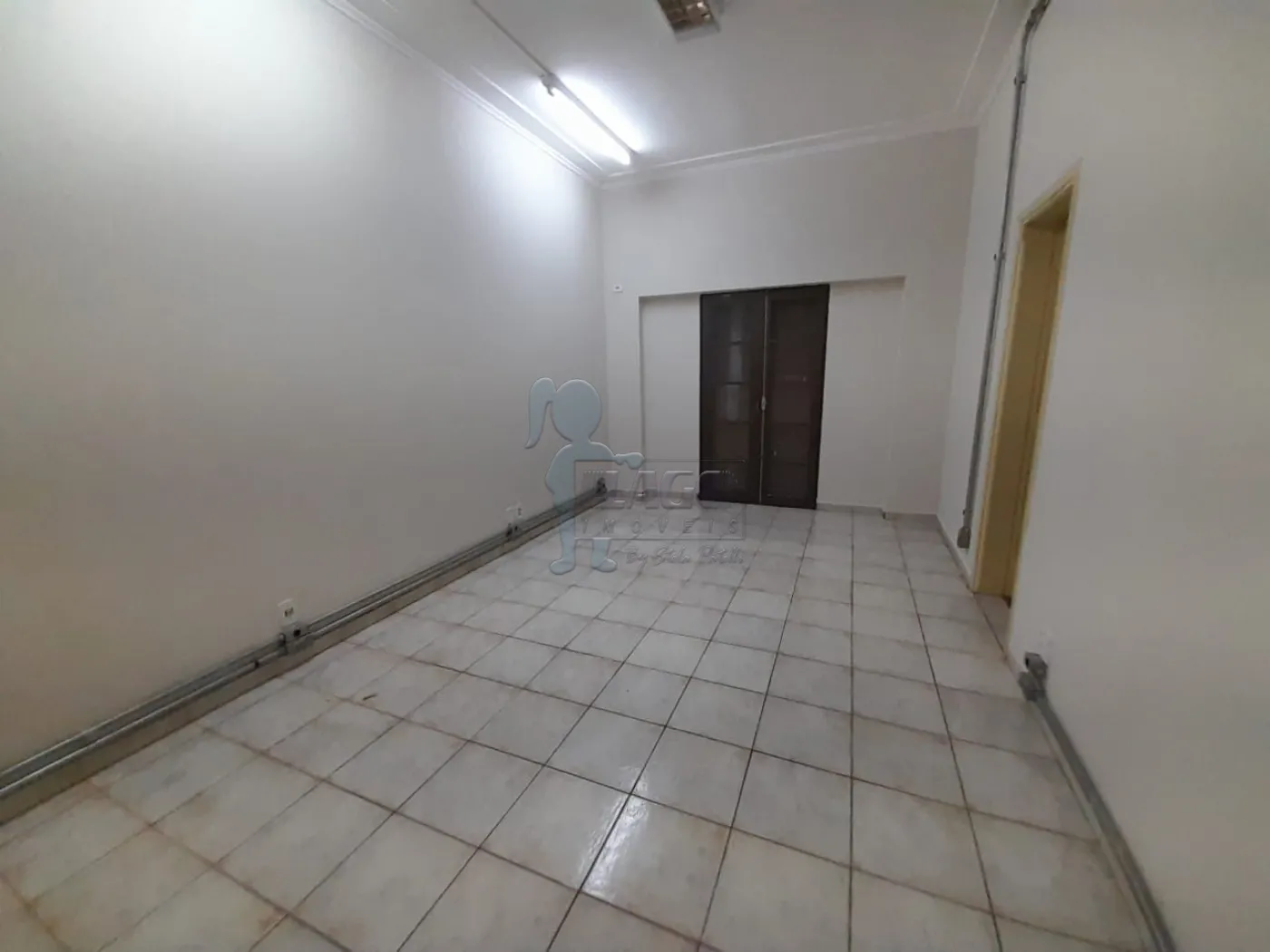 Alugar Comercial / Loja em Ribeirão Preto R$ 18.000,00 - Foto 4