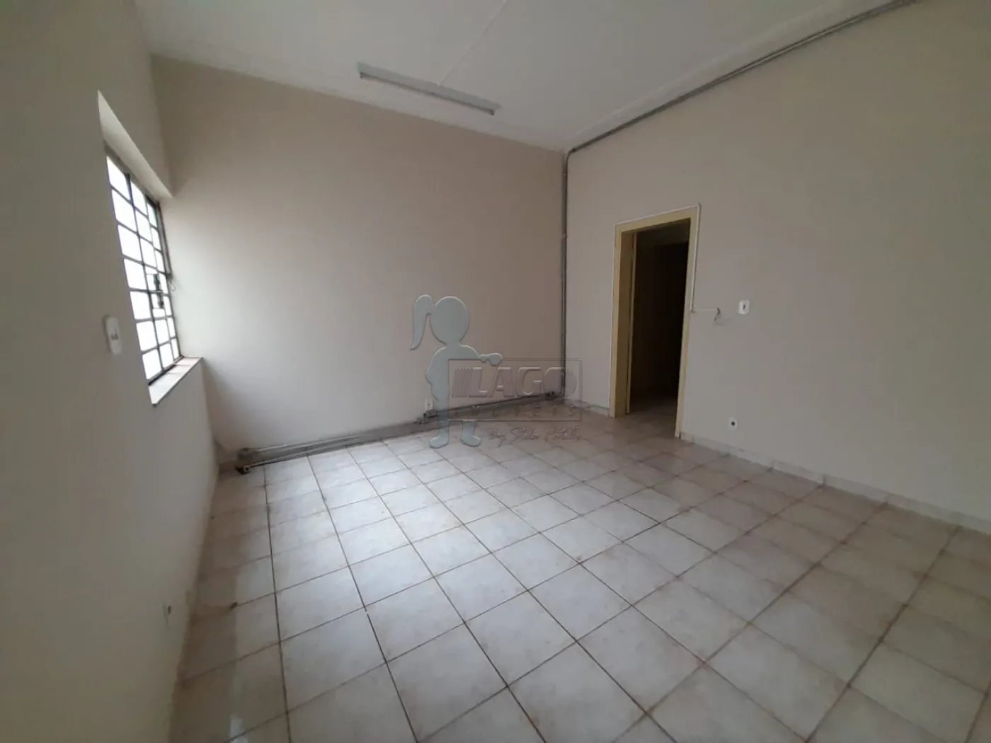 Alugar Comercial / Loja em Ribeirão Preto R$ 18.000,00 - Foto 5