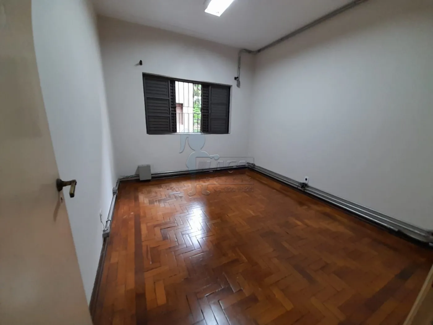 Alugar Comercial / Loja em Ribeirão Preto R$ 18.000,00 - Foto 11