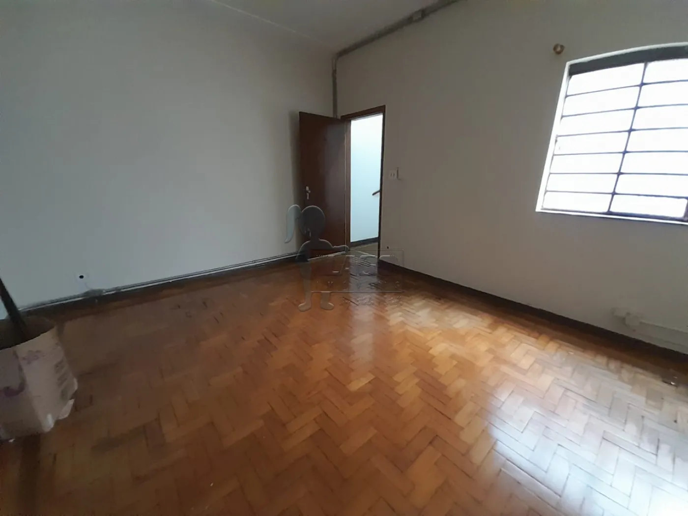 Alugar Comercial / Loja em Ribeirão Preto R$ 18.000,00 - Foto 12