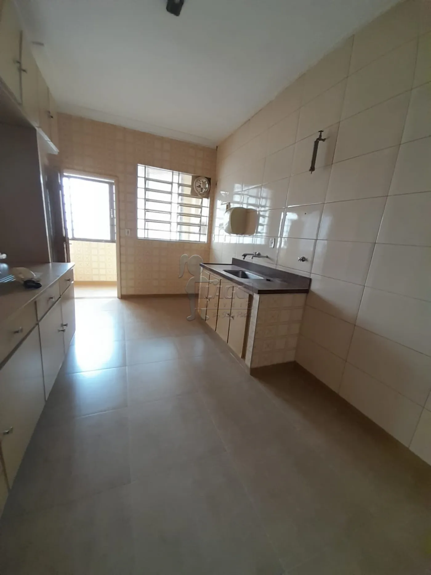 Alugar Comercial / Loja em Ribeirão Preto R$ 18.000,00 - Foto 14