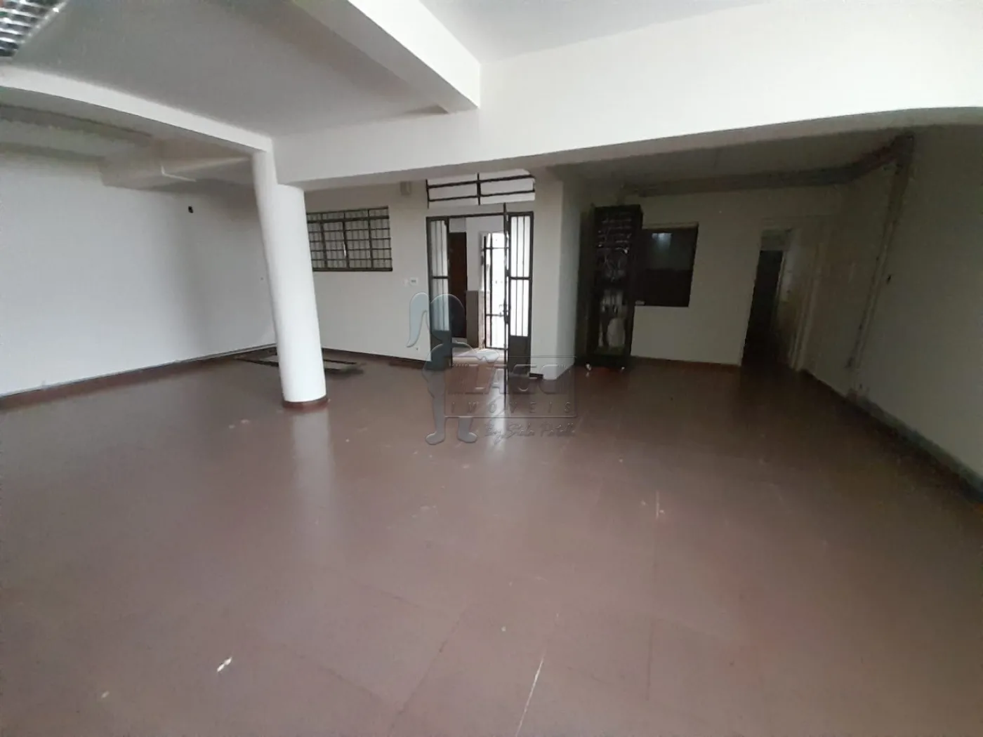 Alugar Comercial / Loja em Ribeirão Preto R$ 18.000,00 - Foto 17