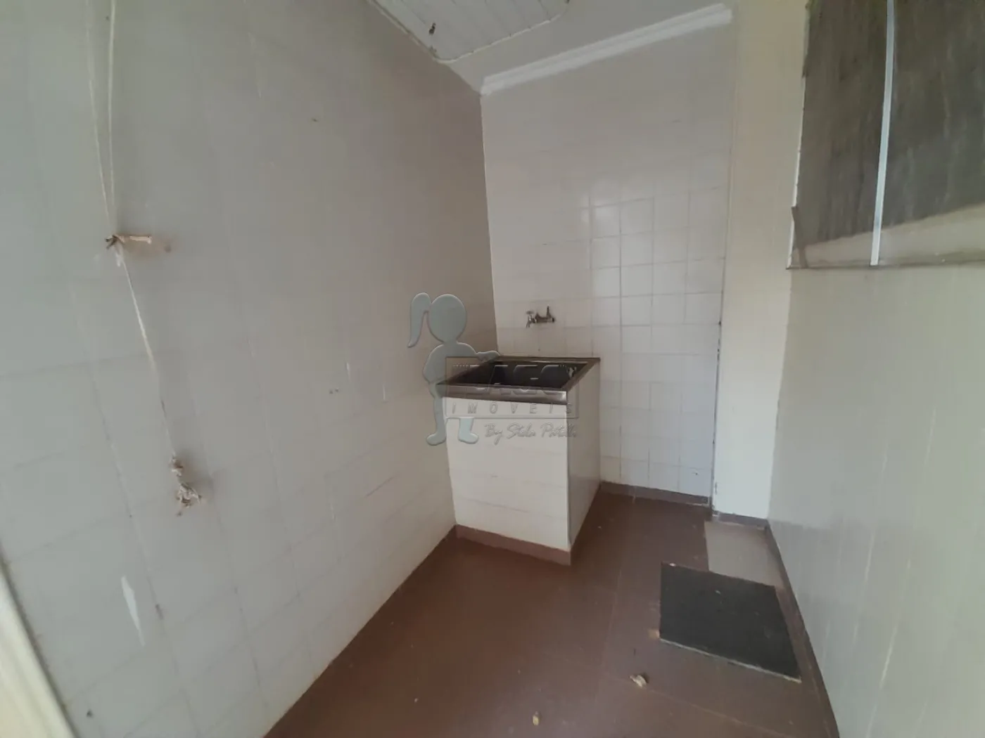 Alugar Comercial / Loja em Ribeirão Preto R$ 18.000,00 - Foto 18