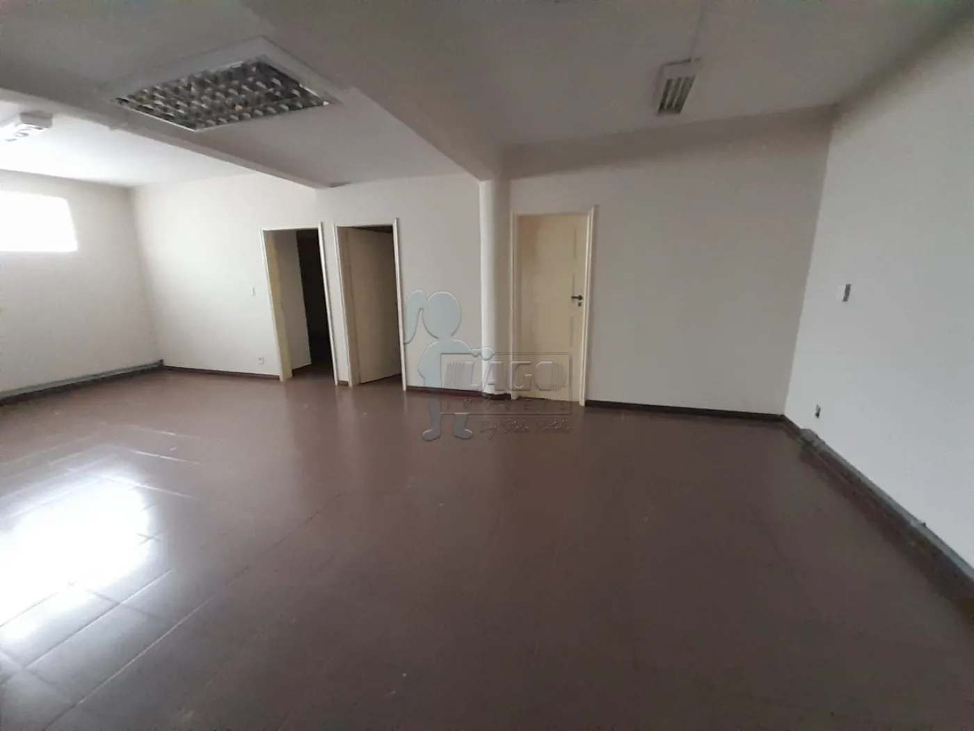 Alugar Comercial / Loja em Ribeirão Preto R$ 18.000,00 - Foto 23