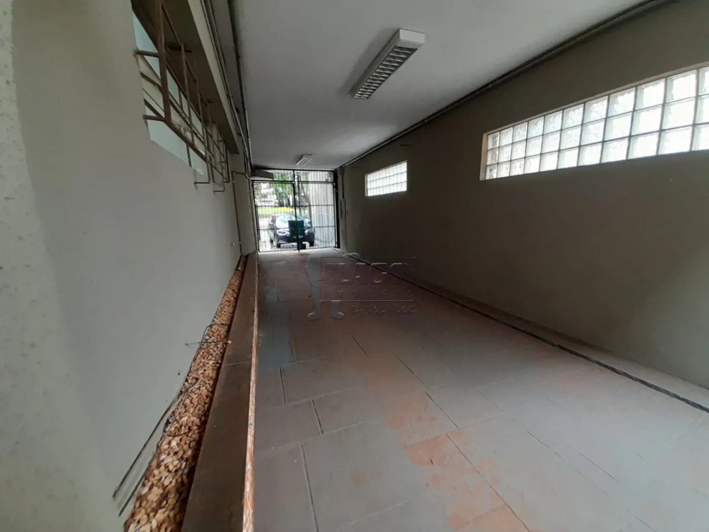 Alugar Comercial / Loja em Ribeirão Preto R$ 18.000,00 - Foto 26