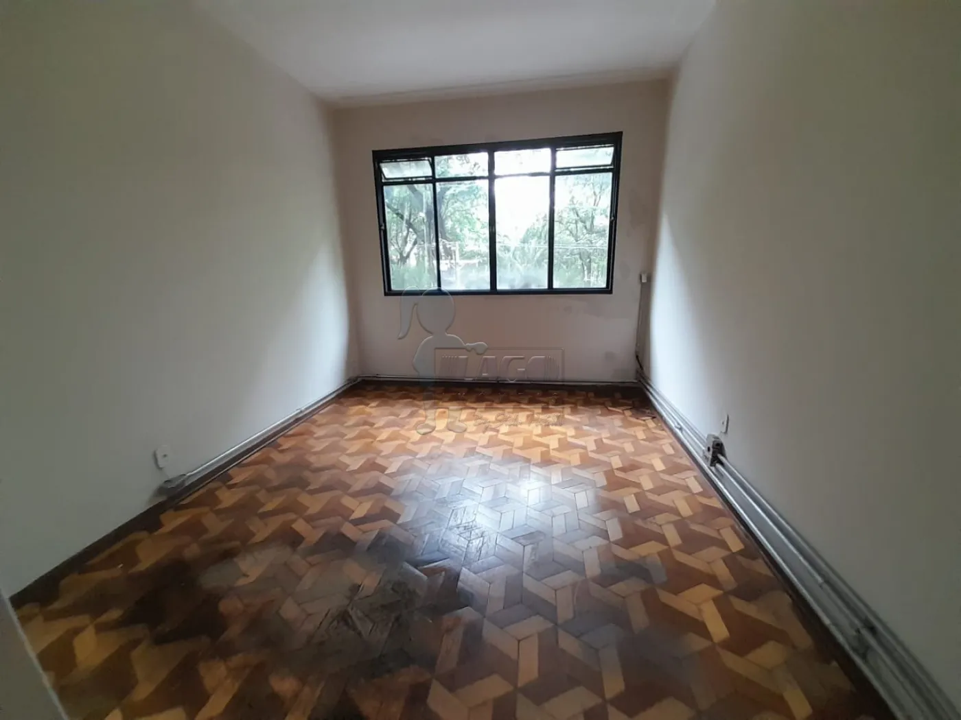 Alugar Comercial / Loja em Ribeirão Preto R$ 18.000,00 - Foto 34