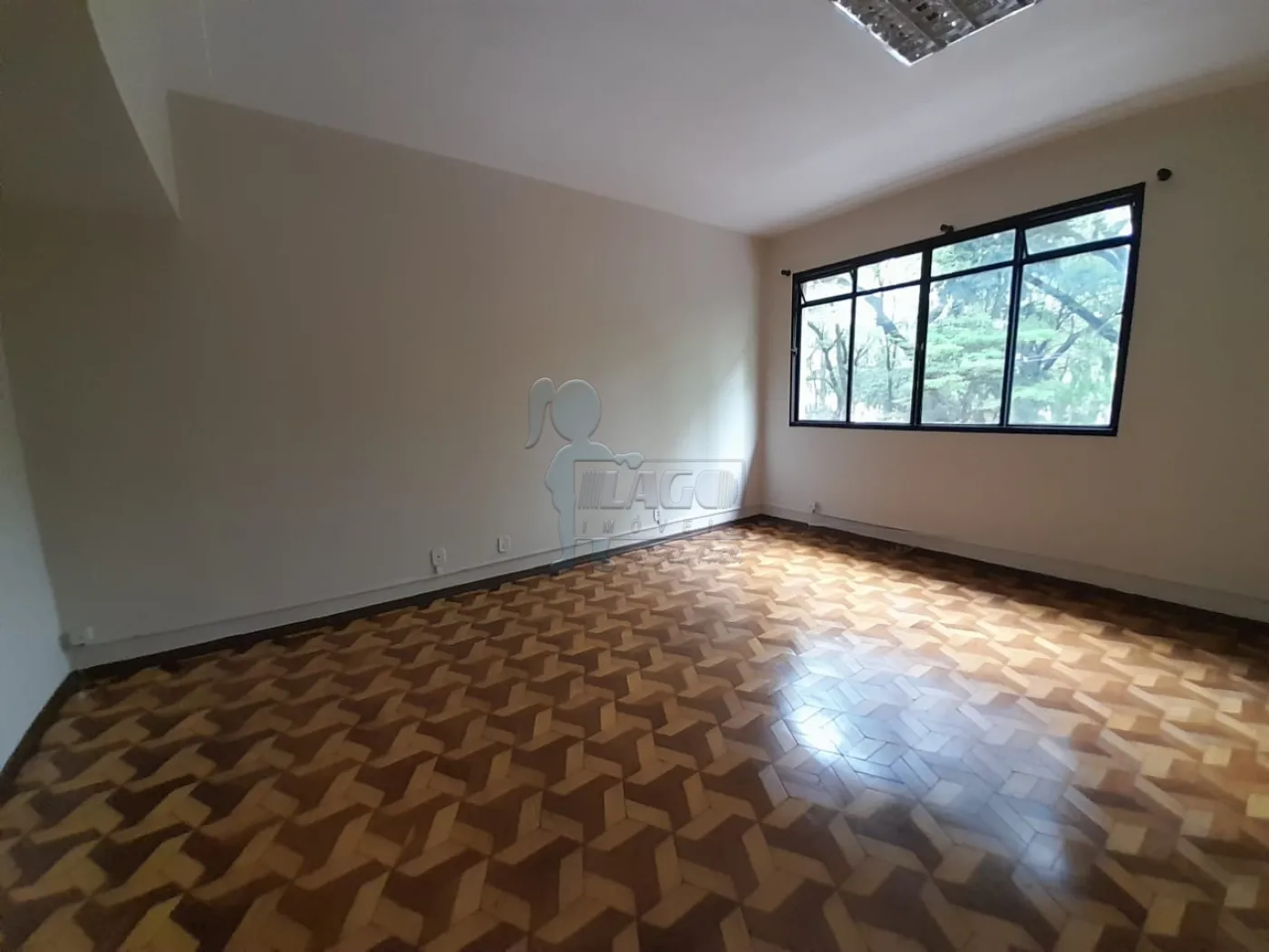 Alugar Comercial / Loja em Ribeirão Preto R$ 18.000,00 - Foto 36