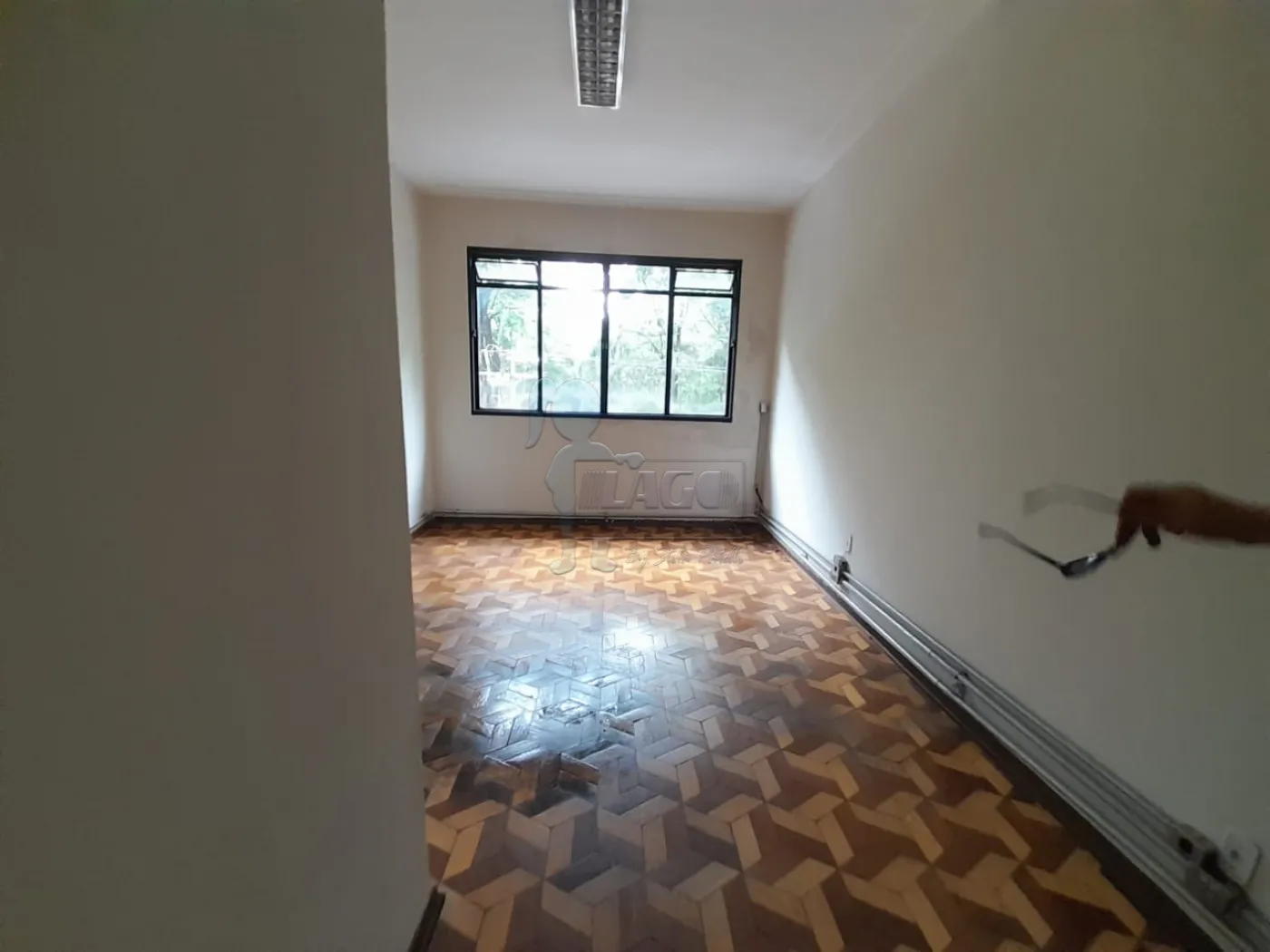 Alugar Comercial / Loja em Ribeirão Preto R$ 18.000,00 - Foto 37