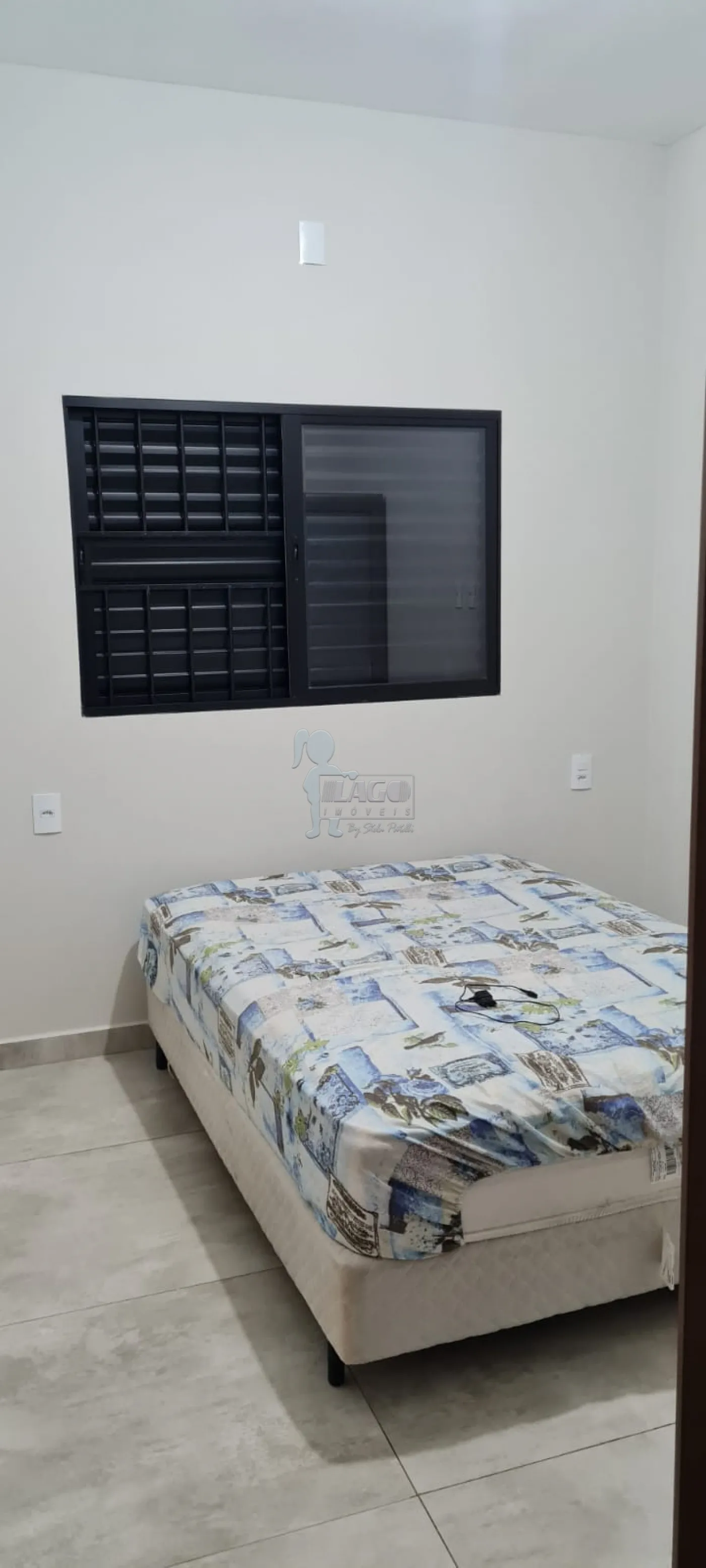 Comprar Casas / Padrão em Ribeirão Preto R$ 403.000,00 - Foto 9