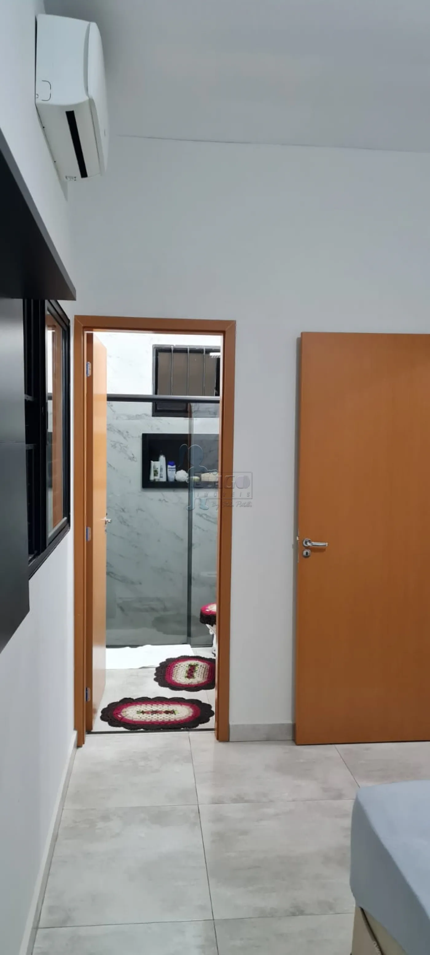 Comprar Casas / Padrão em Ribeirão Preto R$ 403.000,00 - Foto 4