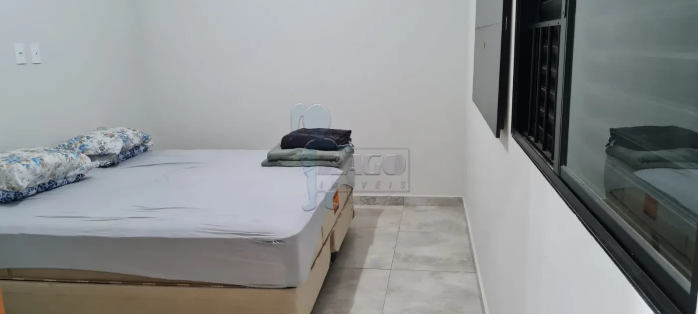 Comprar Casas / Padrão em Ribeirão Preto R$ 403.000,00 - Foto 10