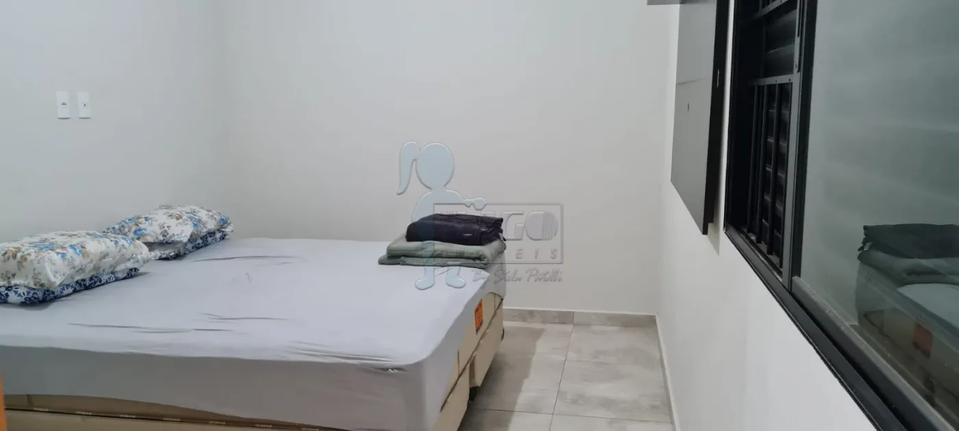 Comprar Casas / Padrão em Ribeirão Preto R$ 403.000,00 - Foto 6