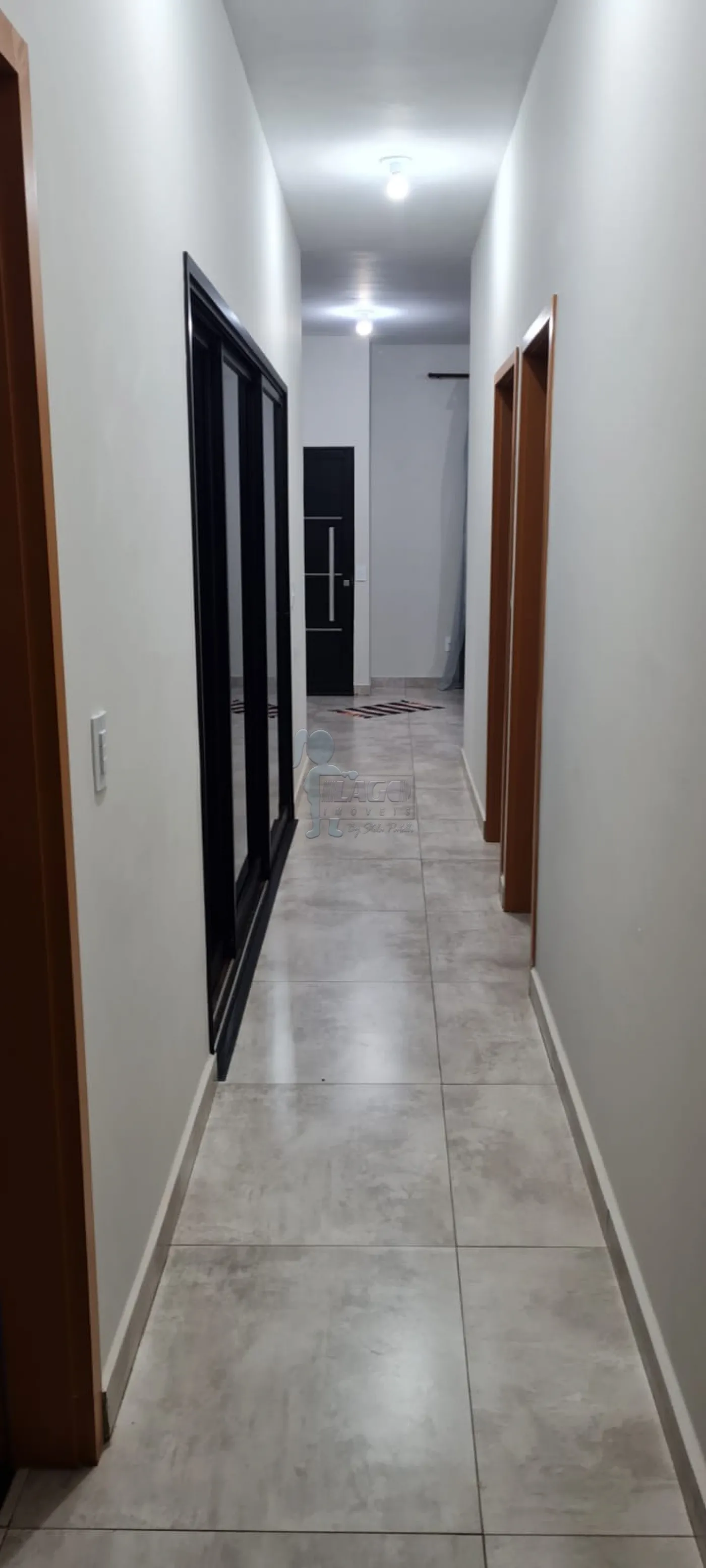 Comprar Casas / Padrão em Ribeirão Preto R$ 403.000,00 - Foto 18
