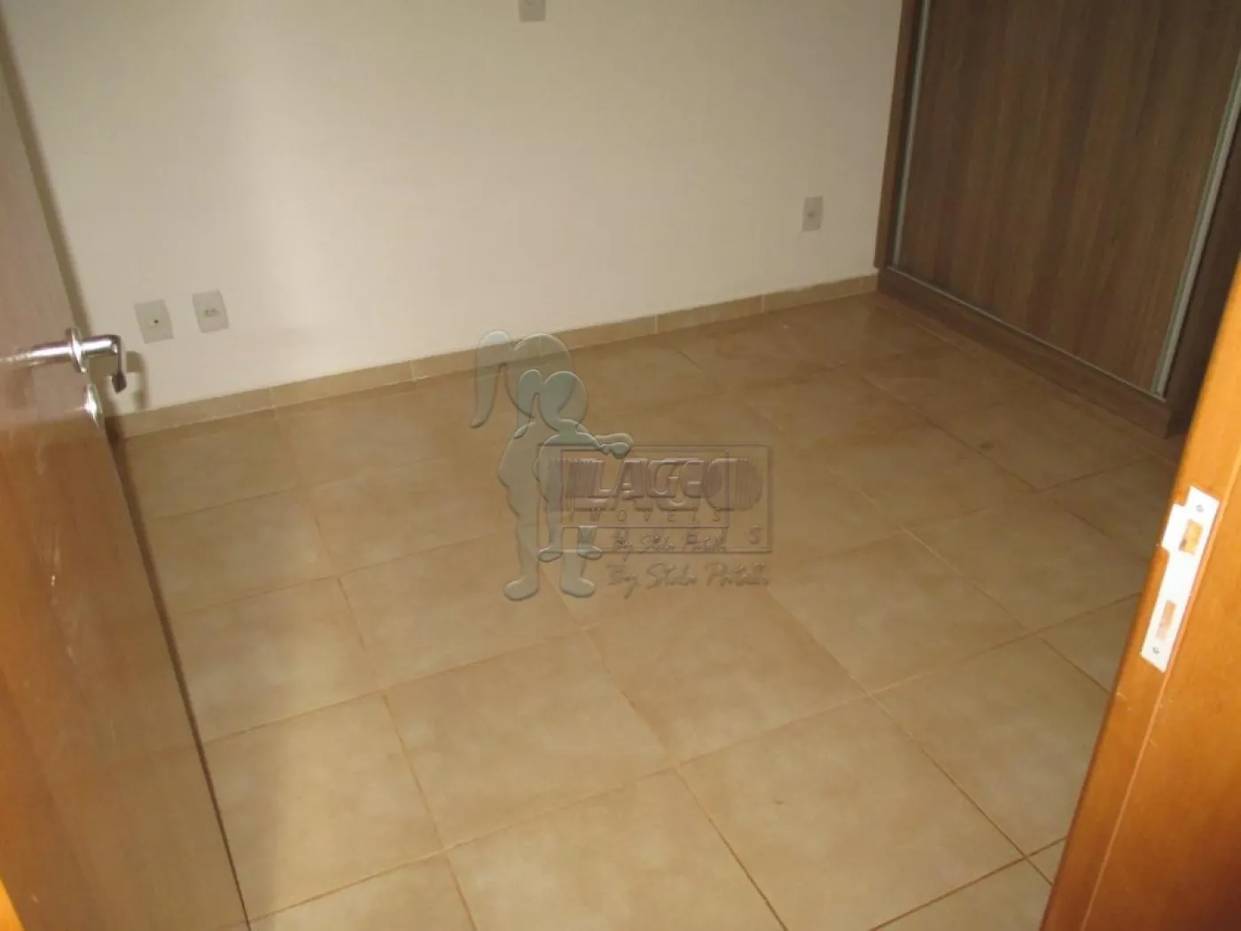 Comprar Apartamentos / Padrão em Ribeirão Preto R$ 250.000,00 - Foto 2