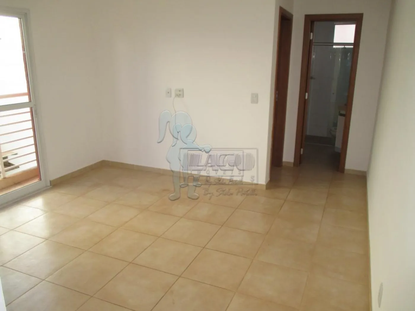 Comprar Apartamentos / Padrão em Ribeirão Preto R$ 250.000,00 - Foto 3