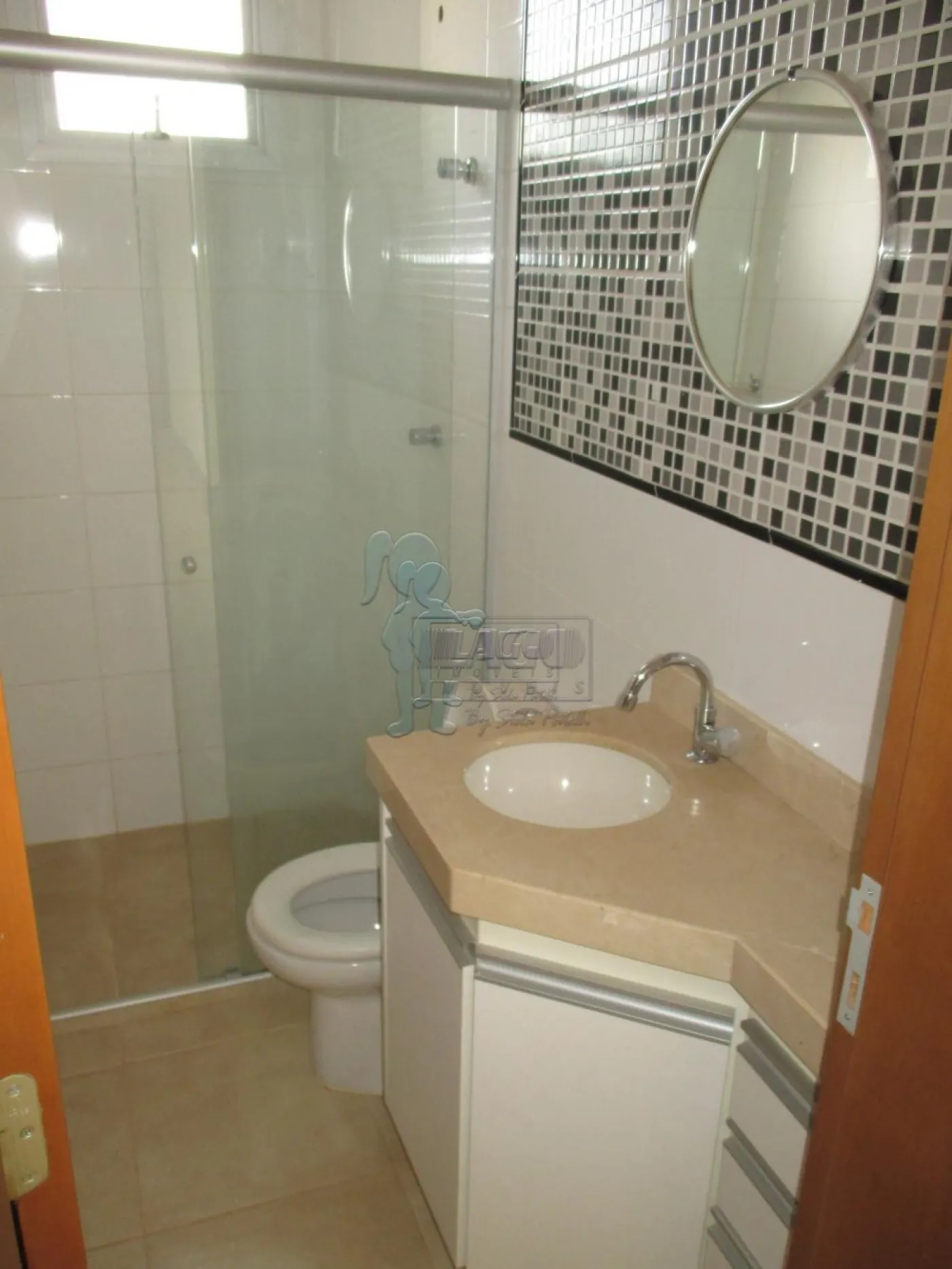 Comprar Apartamentos / Padrão em Ribeirão Preto R$ 250.000,00 - Foto 4