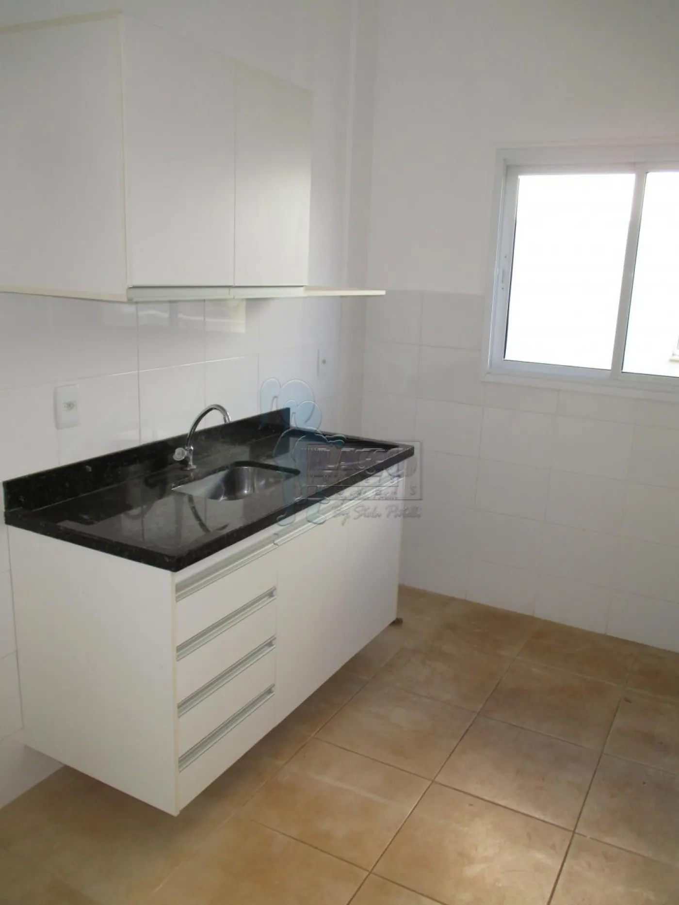 Comprar Apartamentos / Padrão em Ribeirão Preto R$ 250.000,00 - Foto 5