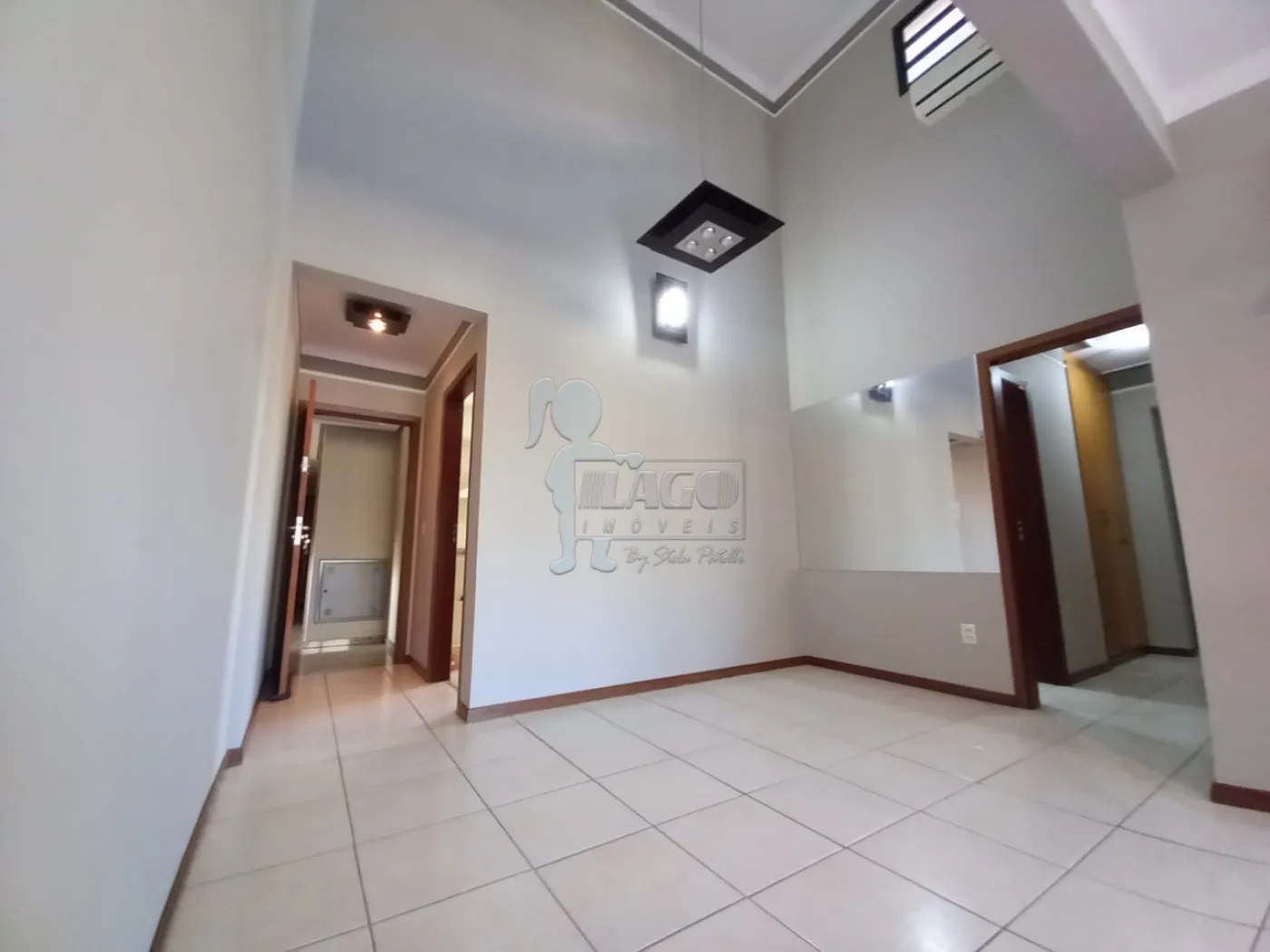 Alugar Apartamentos / Duplex em Ribeirão Preto R$ 3.500,00 - Foto 3