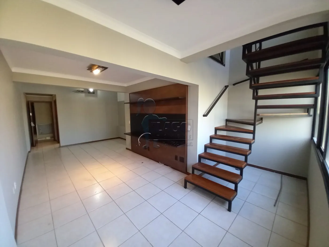 Alugar Apartamentos / Duplex em Ribeirão Preto R$ 3.500,00 - Foto 4