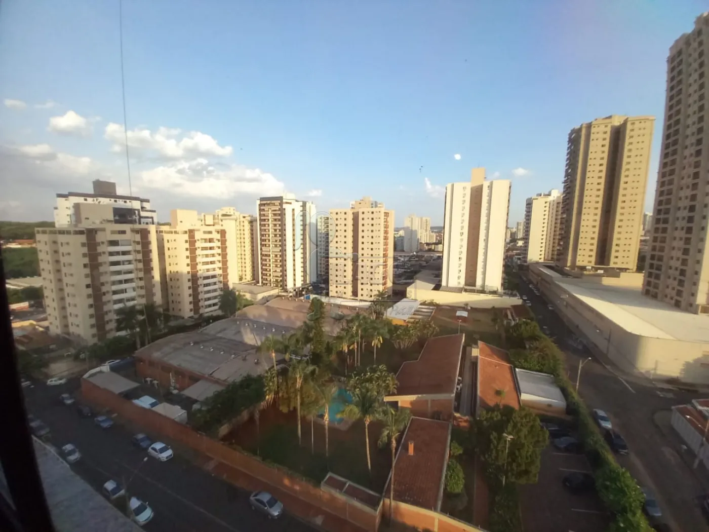 Alugar Apartamentos / Duplex em Ribeirão Preto R$ 3.500,00 - Foto 6