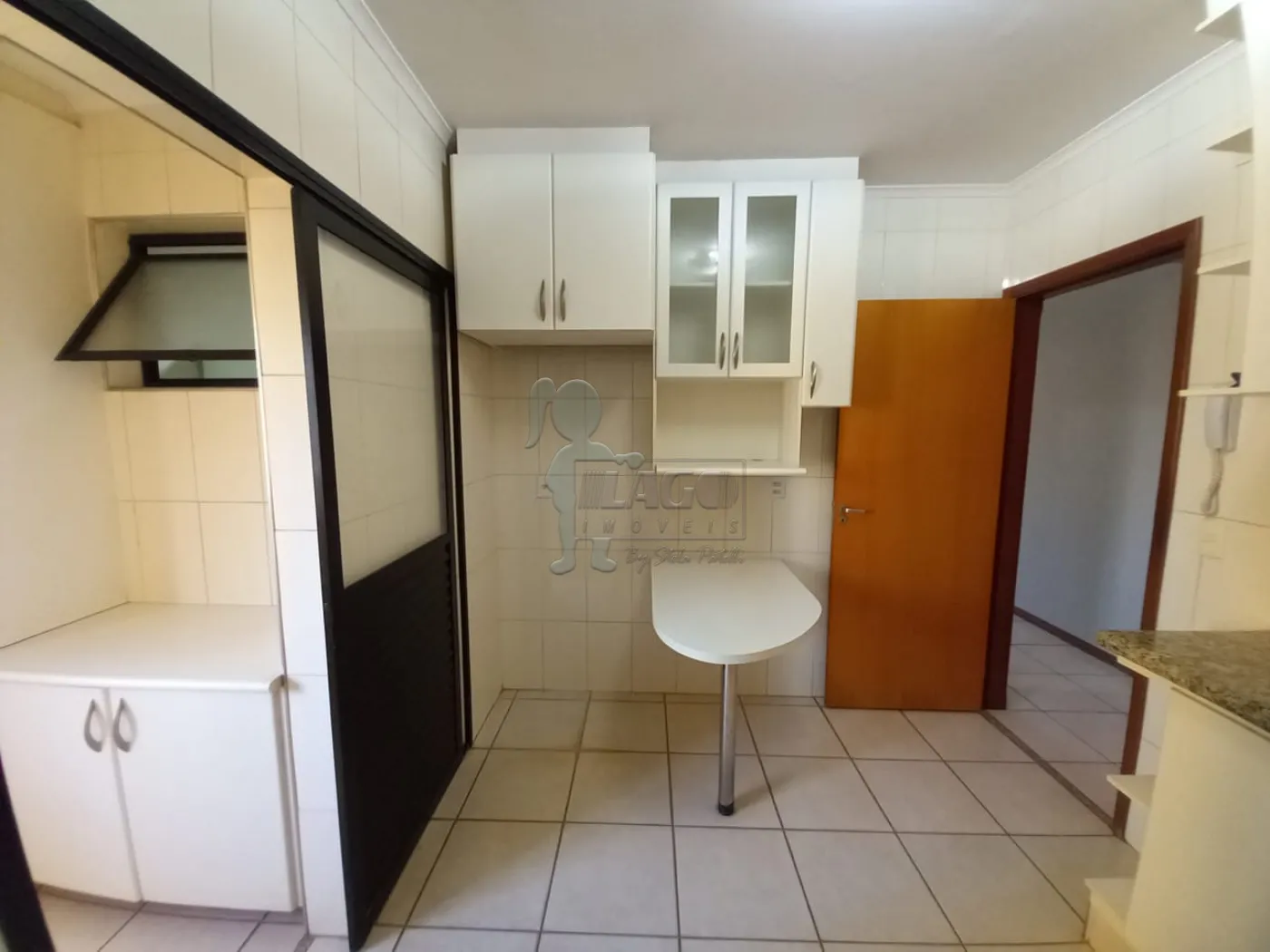 Alugar Apartamentos / Duplex em Ribeirão Preto R$ 3.500,00 - Foto 7