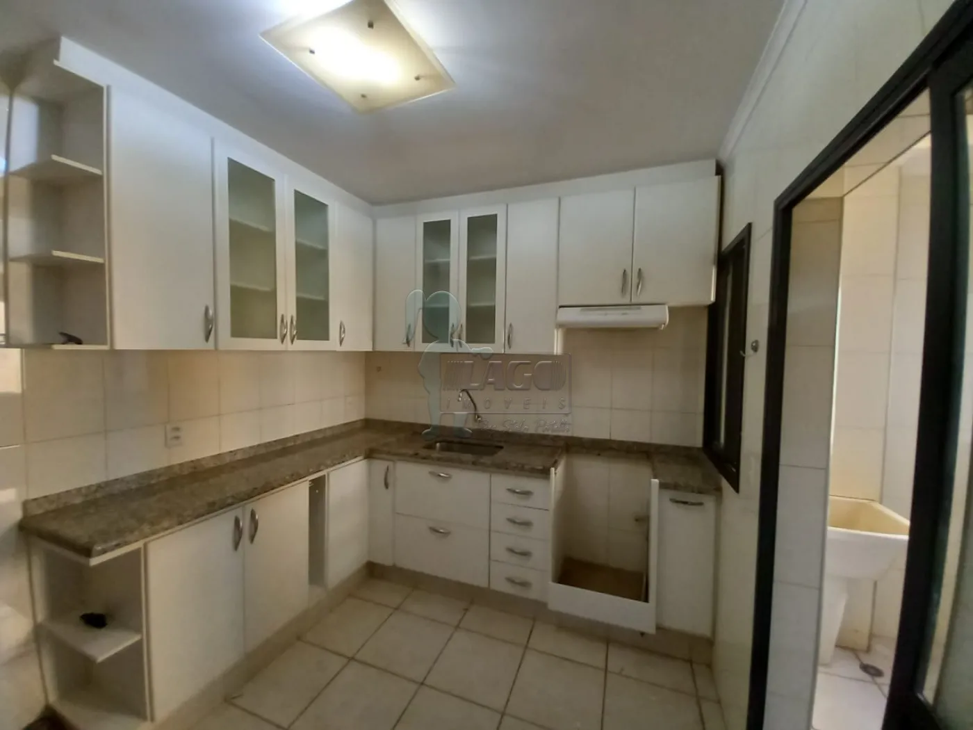 Alugar Apartamentos / Duplex em Ribeirão Preto R$ 3.500,00 - Foto 9