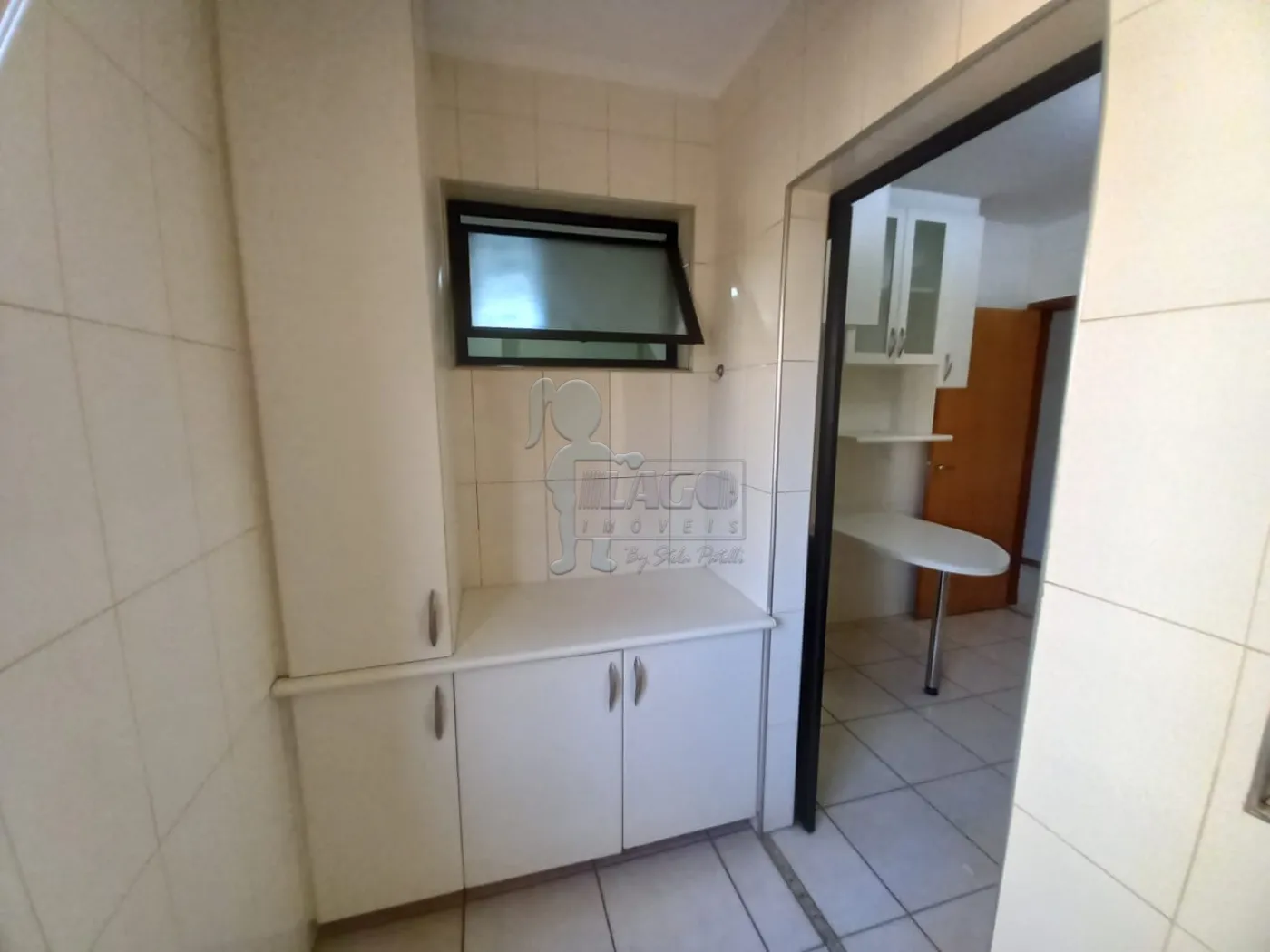 Alugar Apartamentos / Duplex em Ribeirão Preto R$ 3.500,00 - Foto 10
