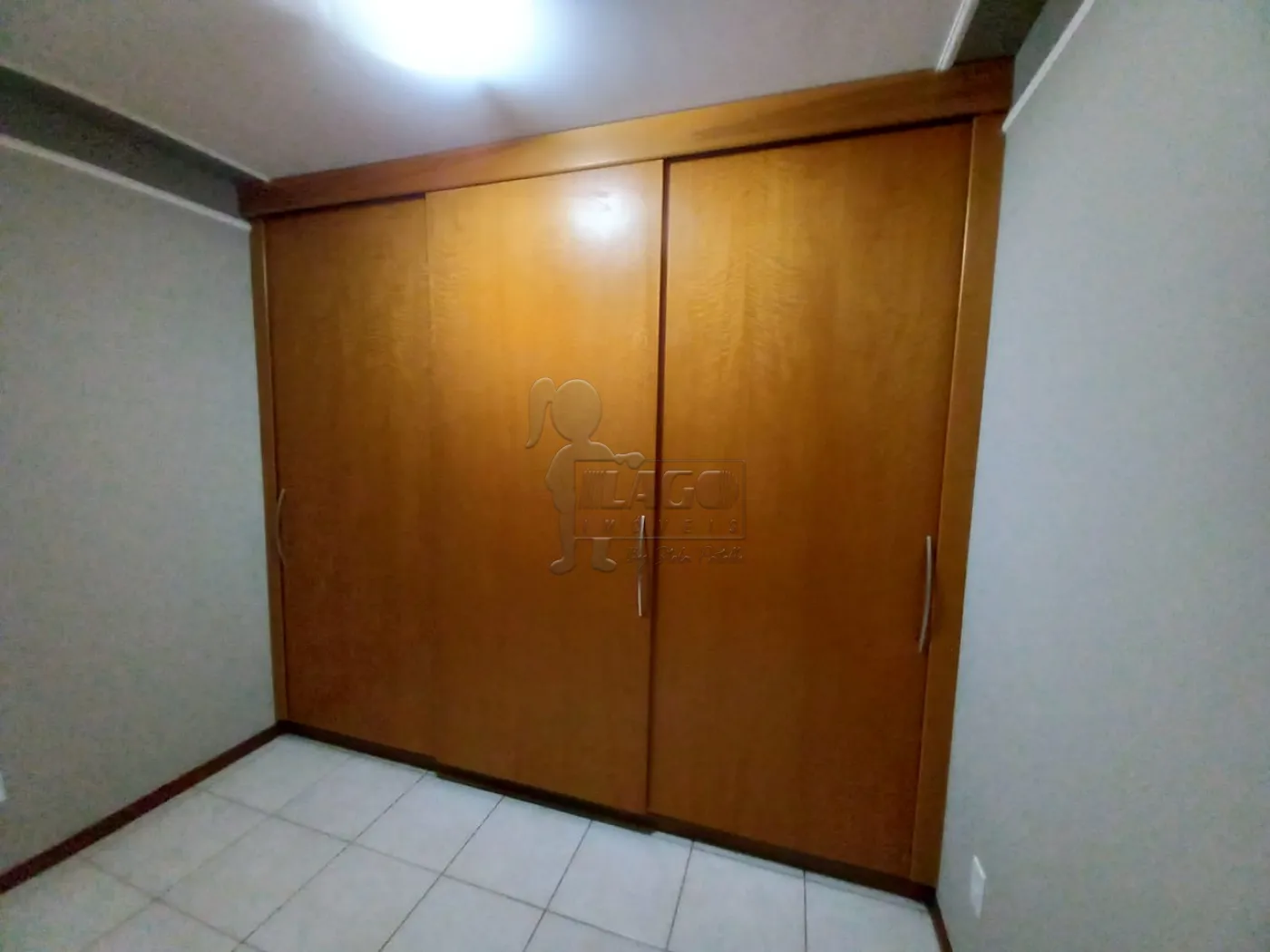 Alugar Apartamentos / Duplex em Ribeirão Preto R$ 3.500,00 - Foto 11