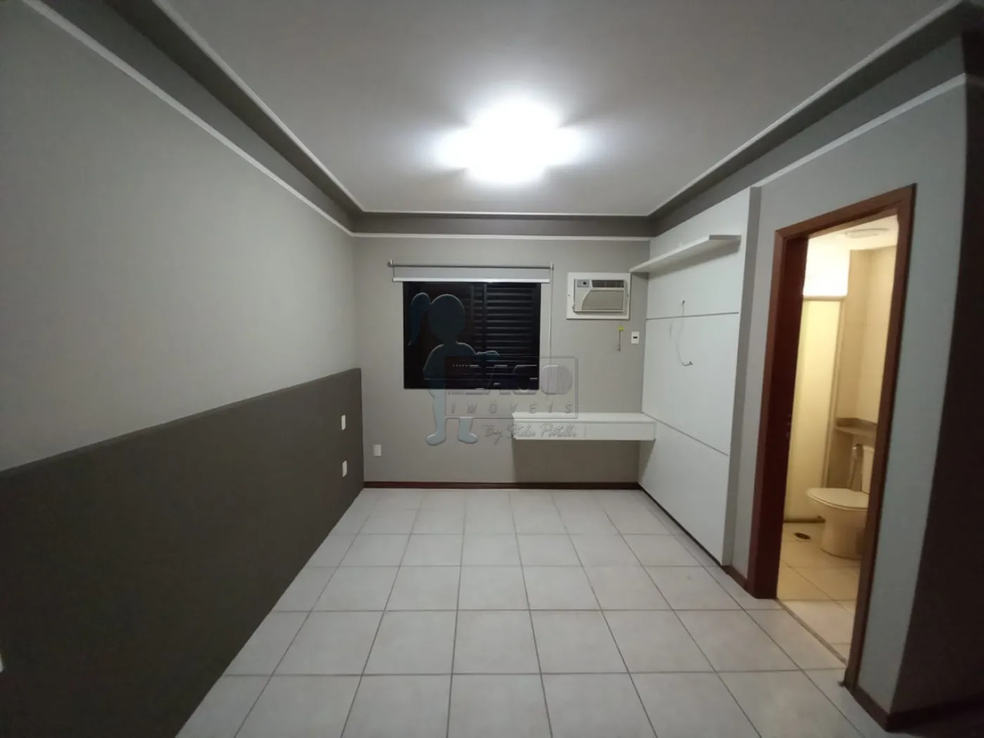Alugar Apartamentos / Duplex em Ribeirão Preto R$ 3.500,00 - Foto 12