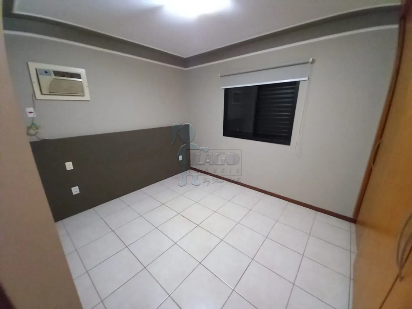 Alugar Apartamentos / Duplex em Ribeirão Preto R$ 3.500,00 - Foto 15