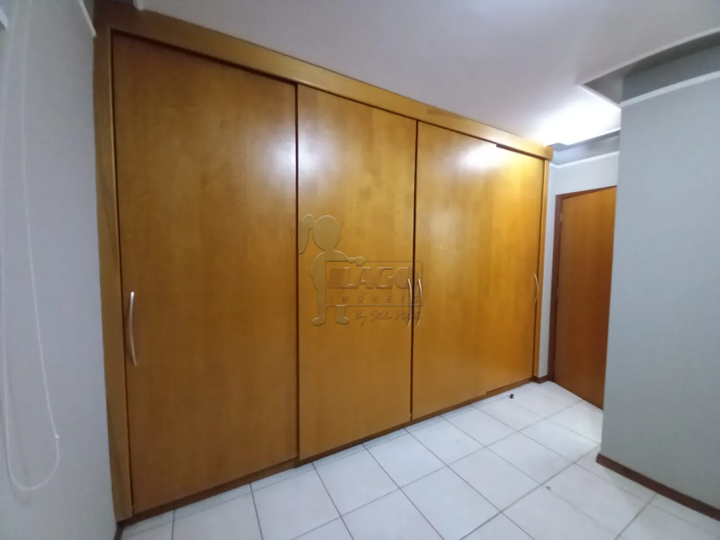 Alugar Apartamentos / Duplex em Ribeirão Preto R$ 3.500,00 - Foto 16