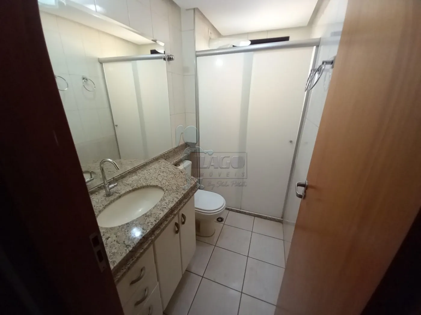 Alugar Apartamentos / Duplex em Ribeirão Preto R$ 3.500,00 - Foto 18