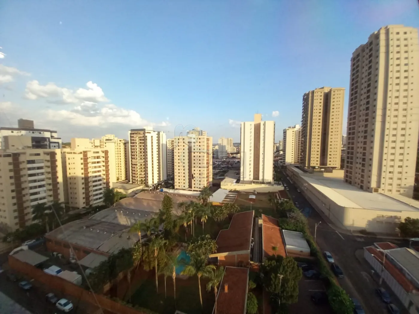 Alugar Apartamentos / Duplex em Ribeirão Preto R$ 3.500,00 - Foto 21