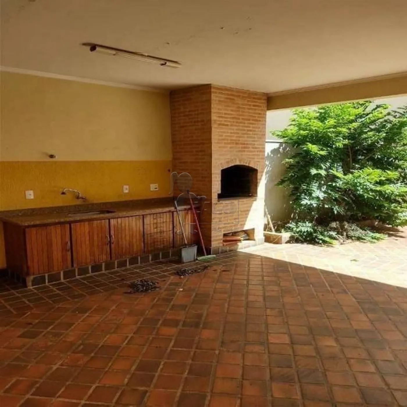 Alugar Casas / Padrão em Ribeirão Preto R$ 9.000,00 - Foto 11