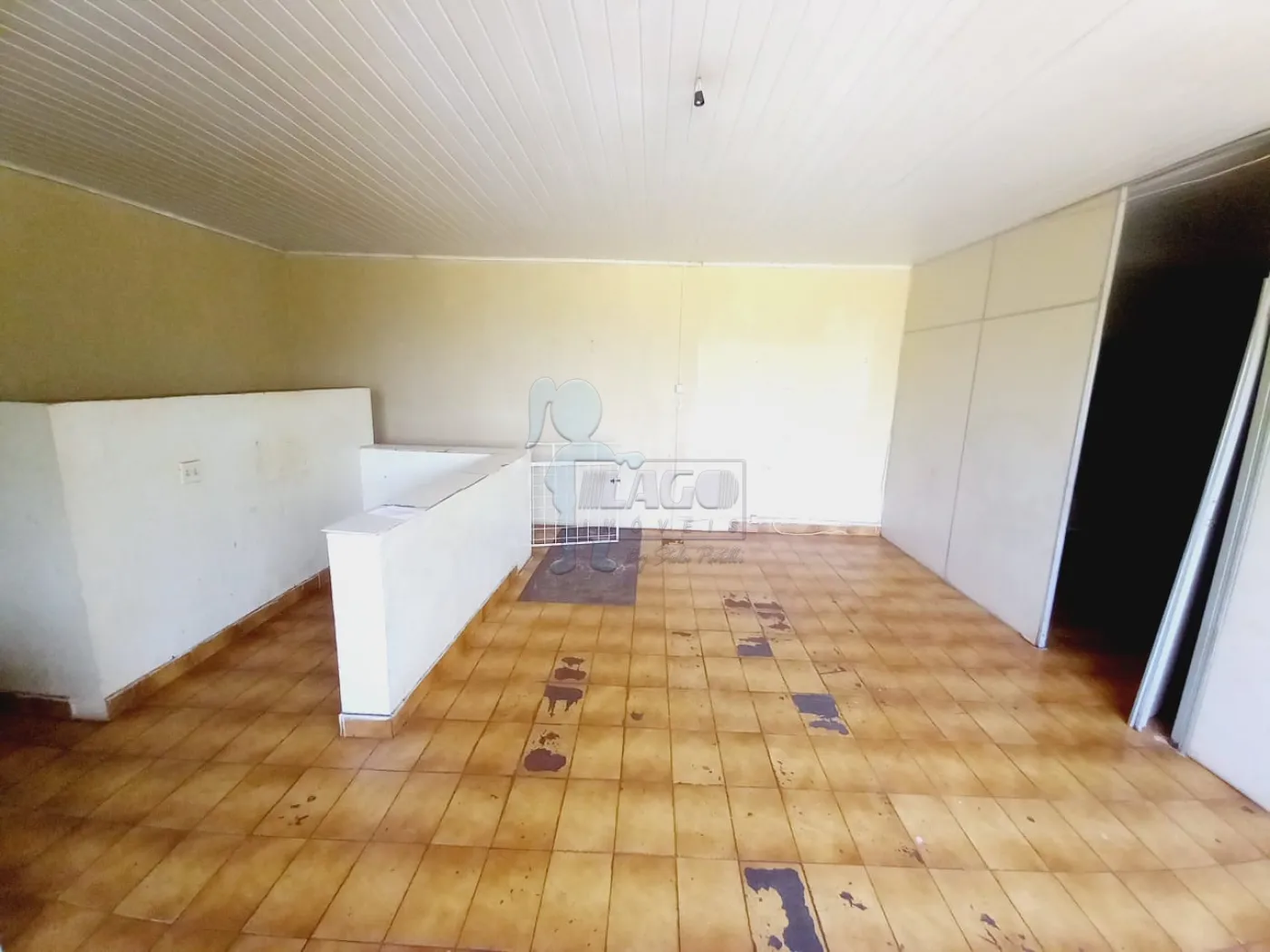 Comprar Casas / Padrão em Ribeirão Preto R$ 400.000,00 - Foto 4