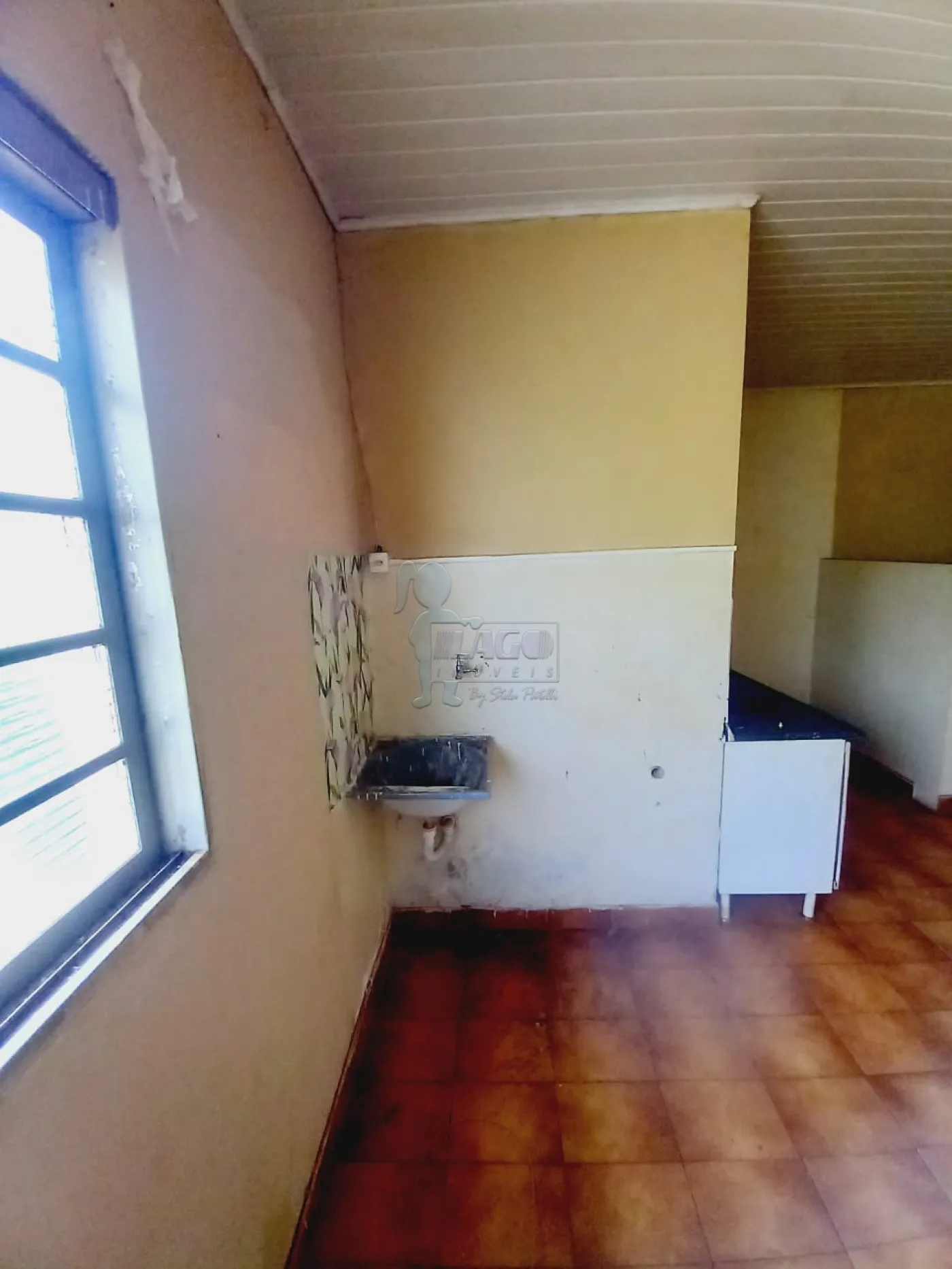 Comprar Casas / Padrão em Ribeirão Preto R$ 400.000,00 - Foto 7