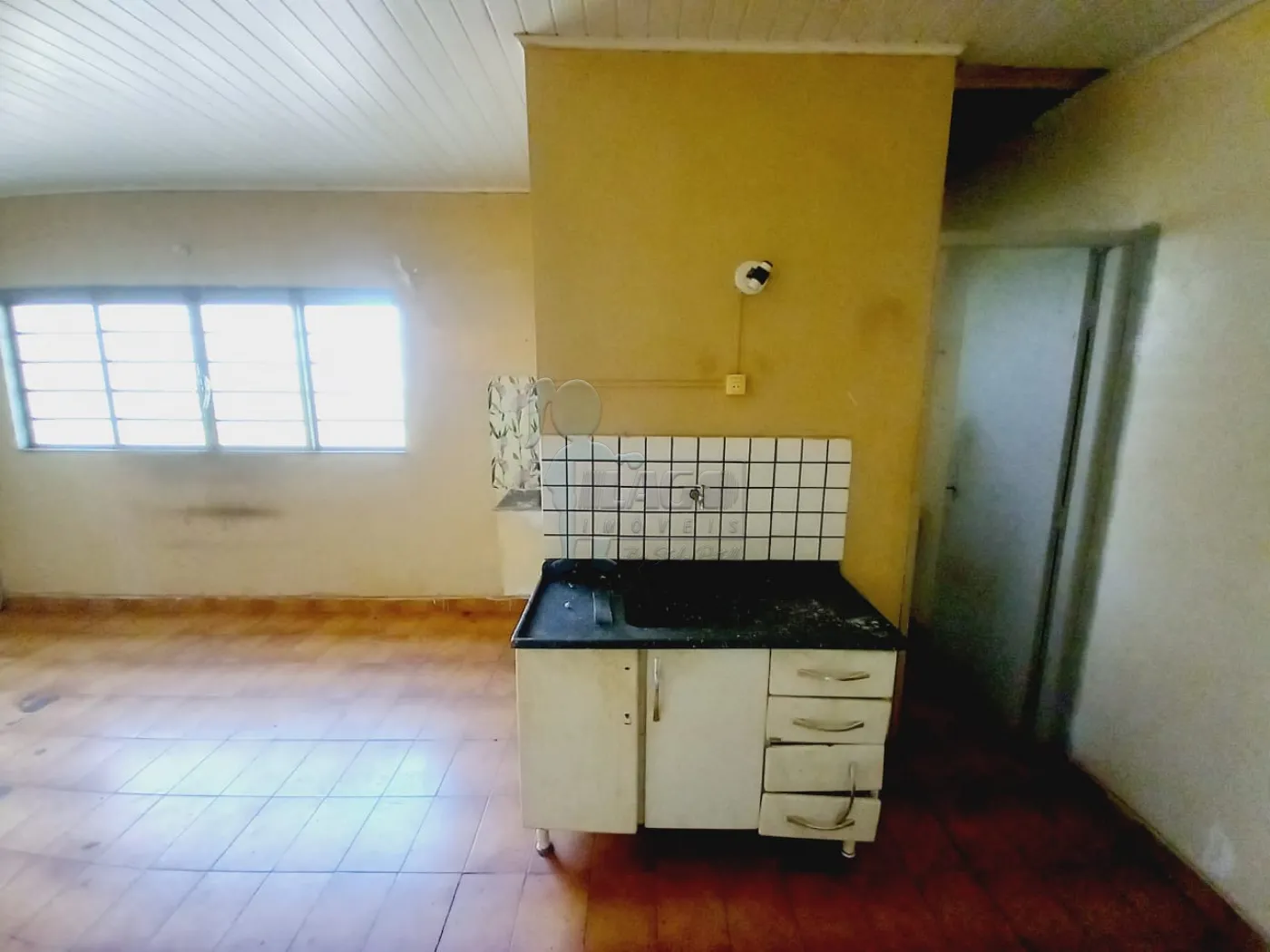 Comprar Casas / Padrão em Ribeirão Preto R$ 400.000,00 - Foto 6