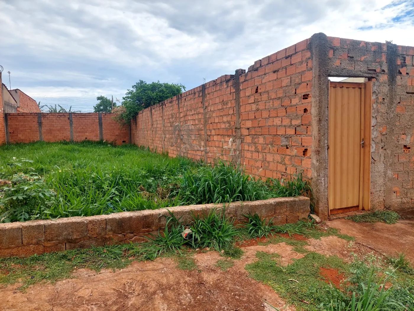 Comprar Terrenos / Padrão em Ribeirão Preto R$ 120.000,00 - Foto 3