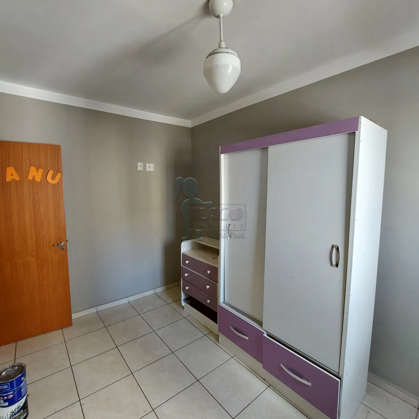 Comprar Apartamentos / Padrão em Ribeirão Preto R$ 215.000,00 - Foto 11