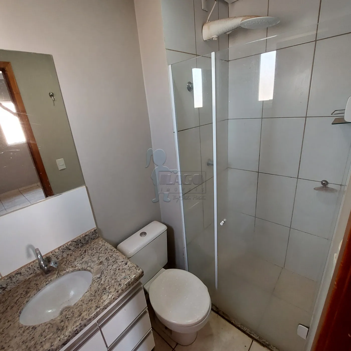 Comprar Apartamentos / Padrão em Ribeirão Preto R$ 215.000,00 - Foto 13