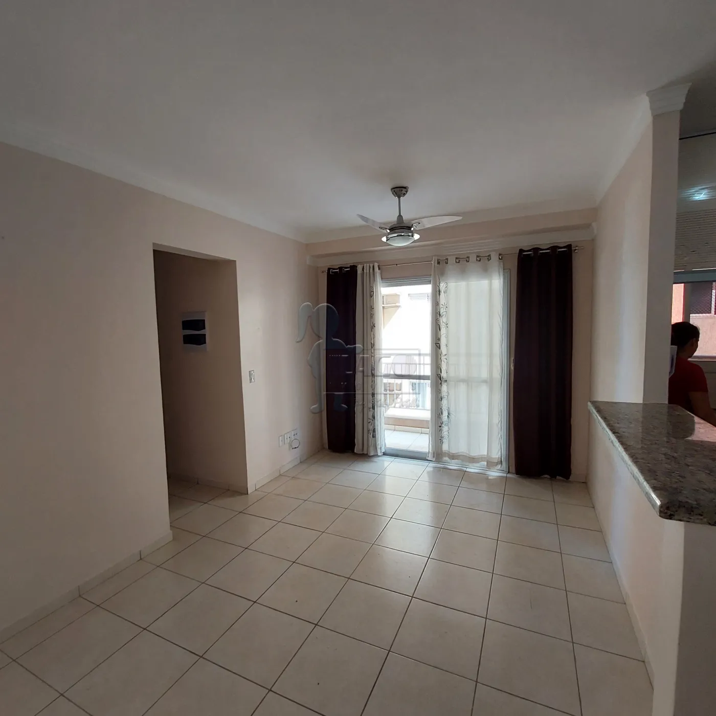 Comprar Apartamentos / Padrão em Ribeirão Preto R$ 235.000,00 - Foto 2