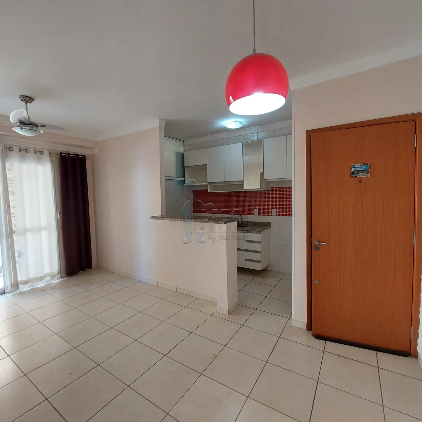 Comprar Apartamentos / Padrão em Ribeirão Preto R$ 235.000,00 - Foto 3