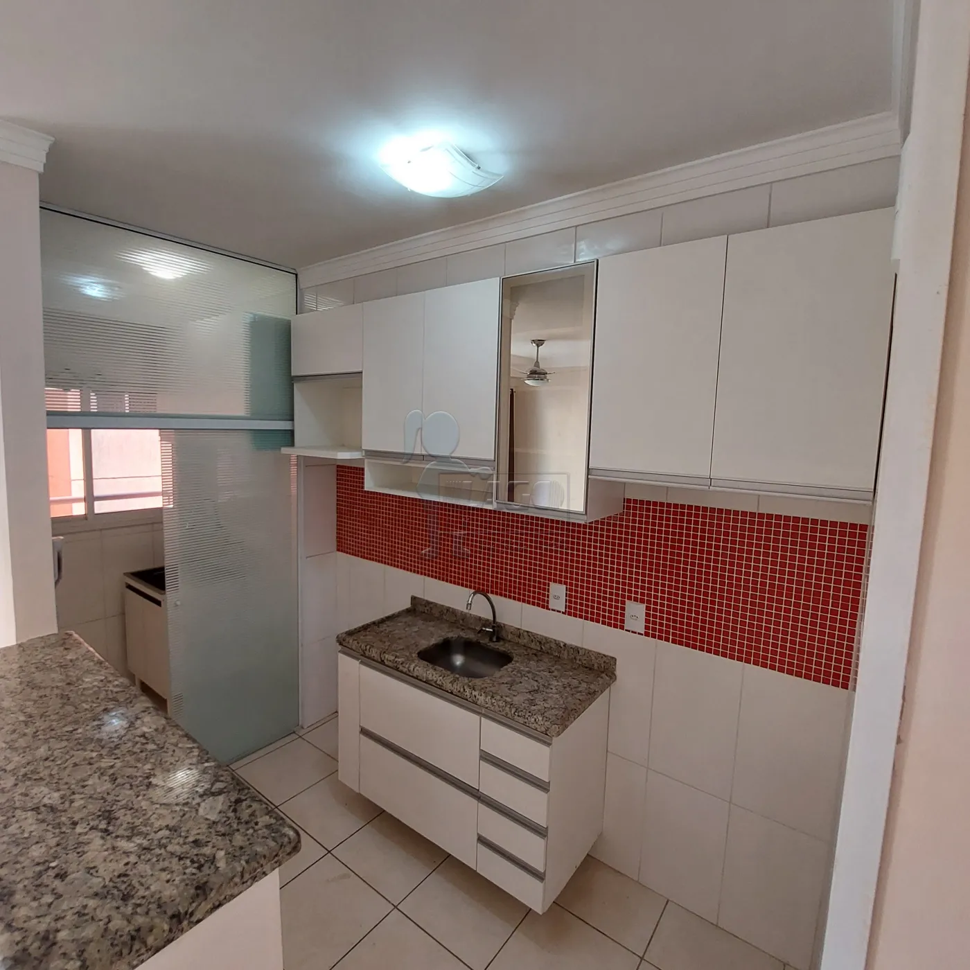 Comprar Apartamentos / Padrão em Ribeirão Preto R$ 235.000,00 - Foto 4