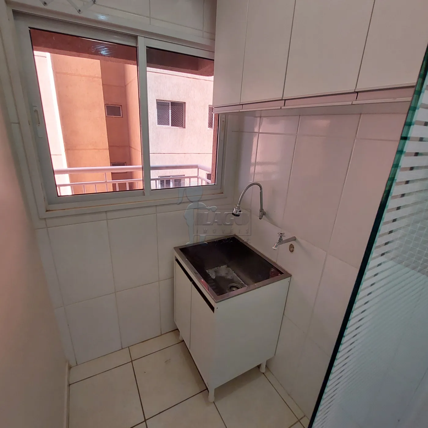 Comprar Apartamentos / Padrão em Ribeirão Preto R$ 235.000,00 - Foto 6