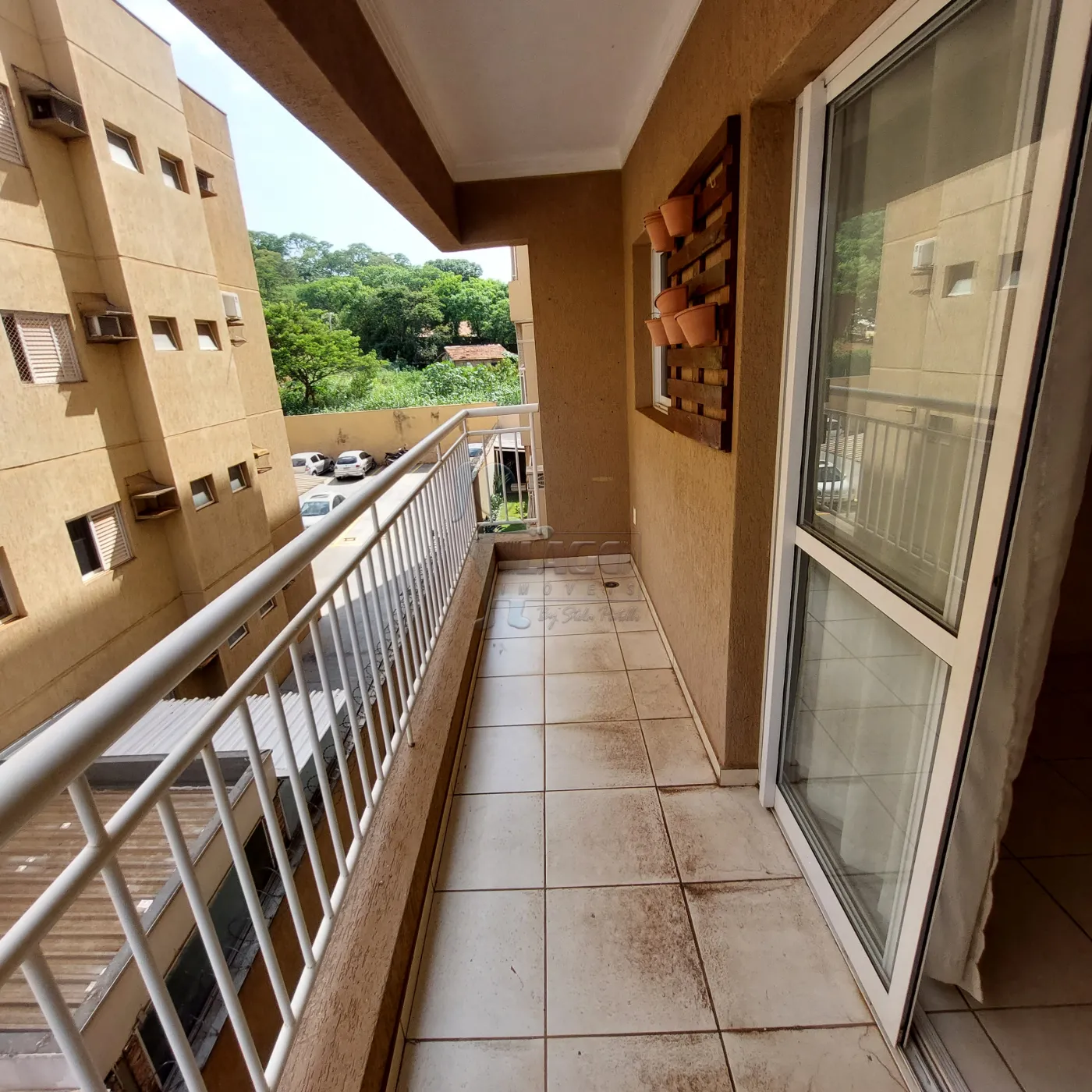 Comprar Apartamentos / Padrão em Ribeirão Preto R$ 235.000,00 - Foto 7