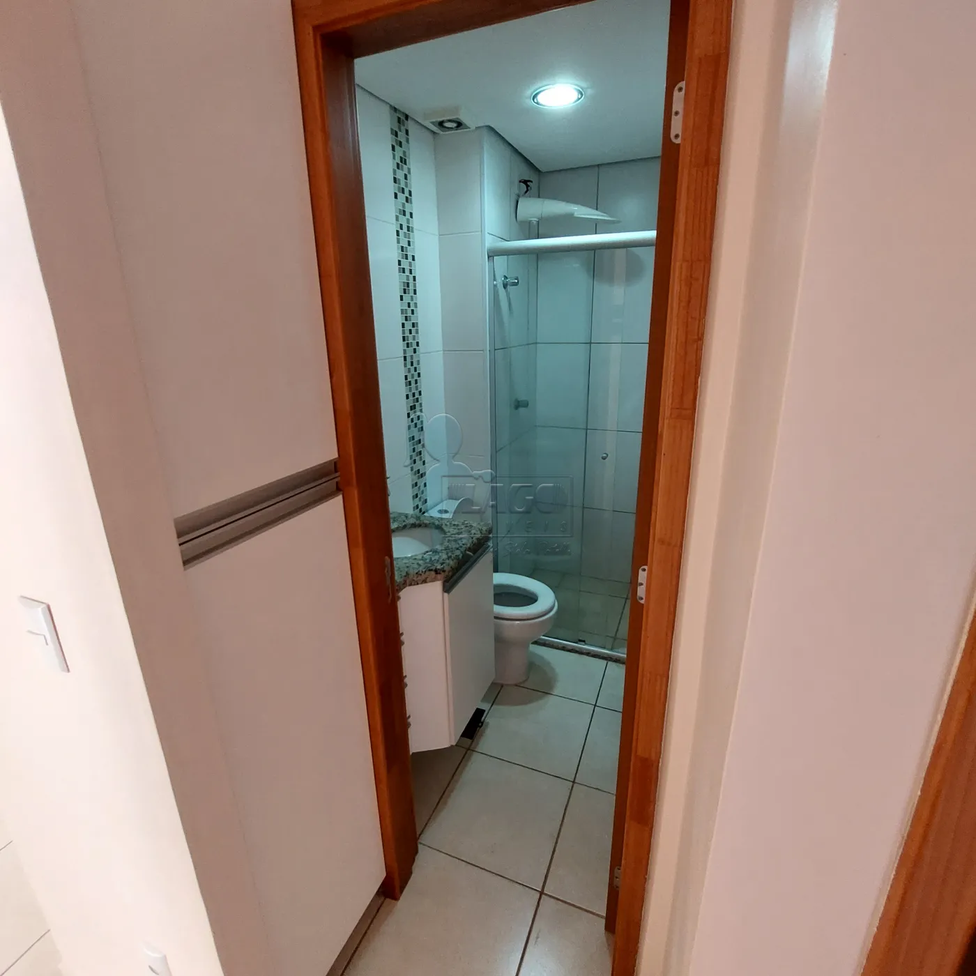 Comprar Apartamentos / Padrão em Ribeirão Preto R$ 235.000,00 - Foto 9