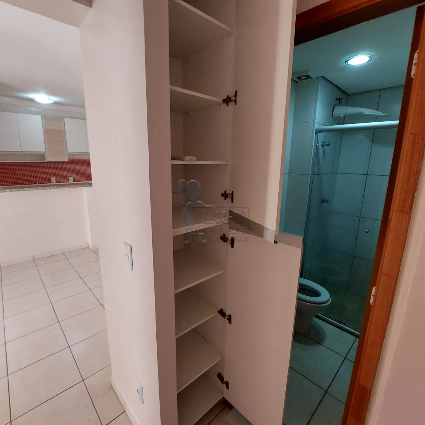 Comprar Apartamentos / Padrão em Ribeirão Preto R$ 235.000,00 - Foto 10