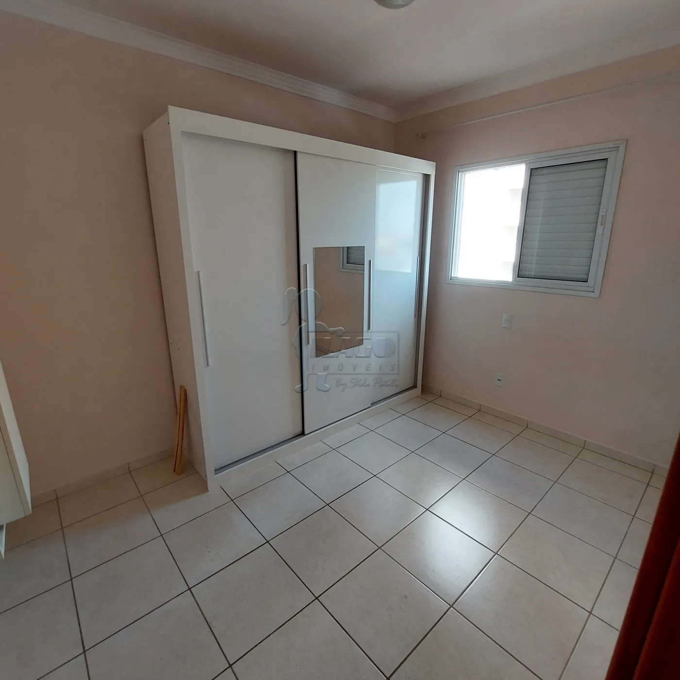 Comprar Apartamentos / Padrão em Ribeirão Preto R$ 235.000,00 - Foto 11