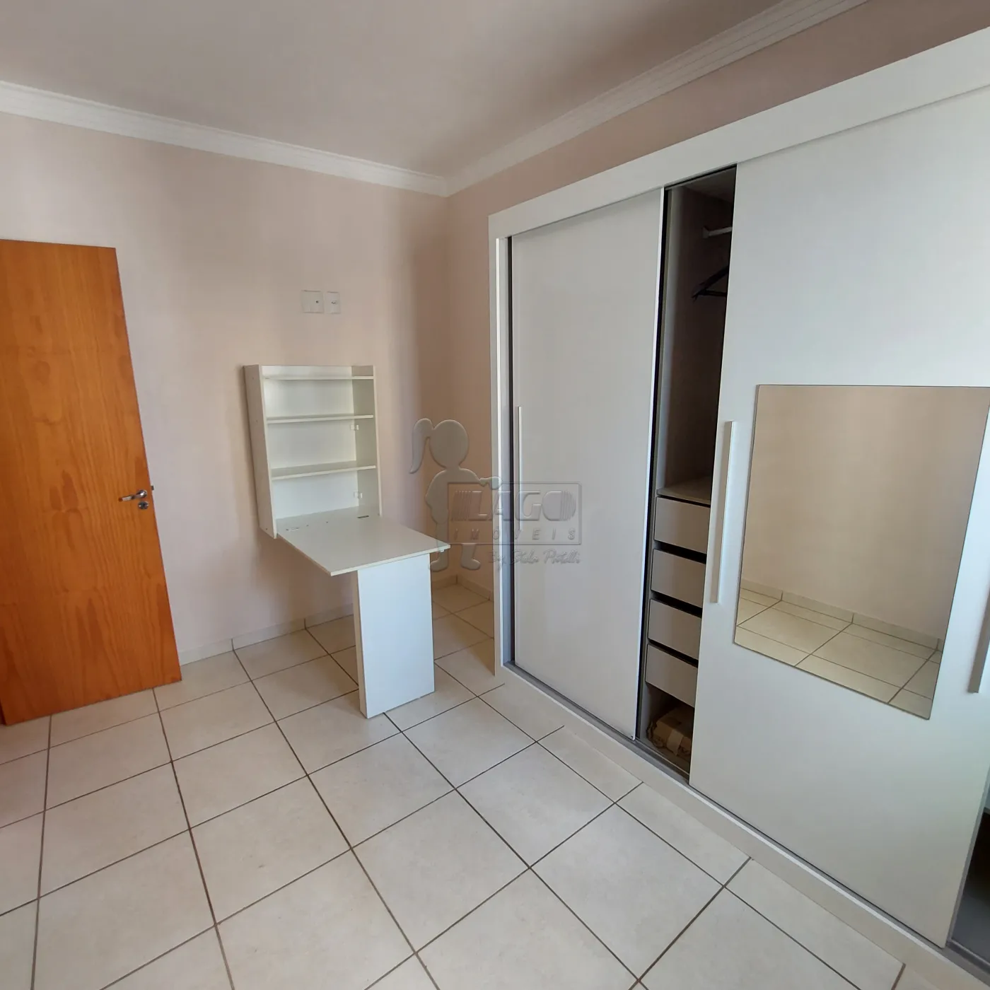 Comprar Apartamentos / Padrão em Ribeirão Preto R$ 235.000,00 - Foto 13