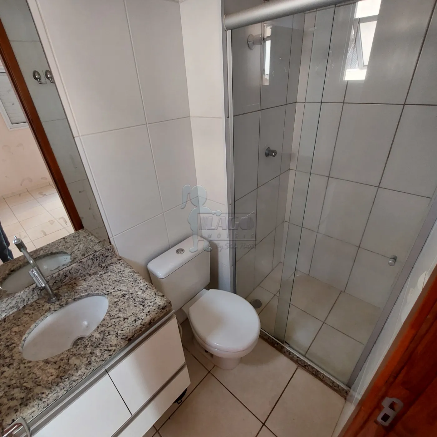 Comprar Apartamentos / Padrão em Ribeirão Preto R$ 235.000,00 - Foto 16